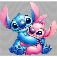 Stitch-SH  1588